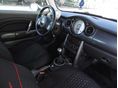 MINI MINI ONE 2005/1 - 10