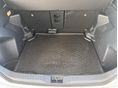 TOYOTA YARIS CROSS 2026/2 - 12