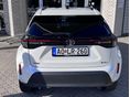 TOYOTA YARIS CROSS 2026/2 - 6