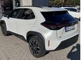TOYOTA YARIS CROSS 2026/2 - 7