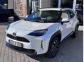 TOYOTA YARIS CROSS 2026/2 - 1