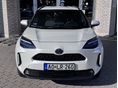 TOYOTA YARIS CROSS 2026/2 - 2