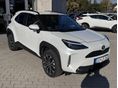 TOYOTA YARIS CROSS 2026/2 - 3