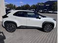 TOYOTA YARIS CROSS 2026/2 - 4