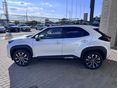 TOYOTA YARIS CROSS 2026/2 - 8