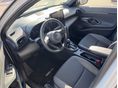 TOYOTA YARIS CROSS 2026/2 - 9