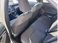 TOYOTA YARIS CROSS 2026/2 - 10