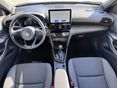 TOYOTA YARIS CROSS 2026/2 - 11
