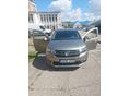 DACIA LOGAN 2015/8 - 3
