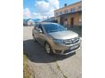 DACIA LOGAN 2015/8 - 1