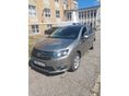 DACIA LOGAN 2015/8 - 4