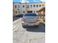 DACIA LOGAN 2015/8 - 5