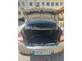 DACIA LOGAN 2015/8 - 6