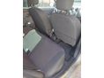 DACIA LOGAN 2015/8 - 7