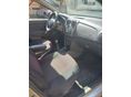 DACIA LOGAN 2015/8 - 8