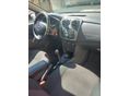 DACIA LOGAN 2015/8 - 9