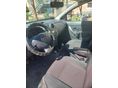 DACIA LOGAN 2015/8 - 10