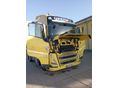 VOLVO 2023/9 - 2