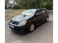 TOYOTA COROLLA 1.6 Sport Ice