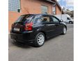 TOYOTA COROLLA 2005/10 - 4