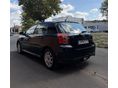 TOYOTA COROLLA 2005/10 - 5