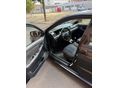 TOYOTA COROLLA 2005/10 - 6