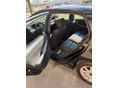 TOYOTA COROLLA 2005/10 - 7
