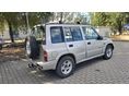 SUZUKI VITARA 2002 - 4