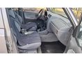SUZUKI VITARA 2002 - 6