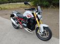 BMW R 1200 R 2015/2 - 1