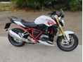 BMW R 1200 R 2015/2 - 2