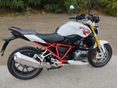 BMW R 1200 R 2015/2 - 3
