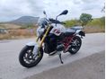 BMW R 1200 R 2015/2 - 4