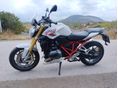 BMW R 1200 R 2015/2 - 5