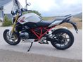 BMW R 1200 R 2015/2 - 6