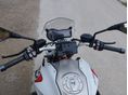 BMW R 1200 R 2015/2 - 7