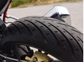 BMW R 1200 R 2015/2 - 8