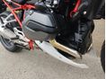 BMW R 1200 R 2015/2 - 9