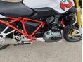 BMW R 1200 R 2015/2 - 10