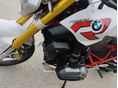 BMW R 1200 R 2015/2 - 11