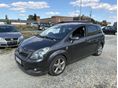 TOYOTA COROLLA VERSO 2.2 D-CAT Linea Sol