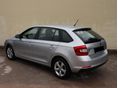 SKODA RAPID 2015/2 - 4