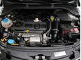 SKODA RAPID 2015/2 - 11