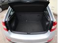SKODA RAPID 2015/2 - 12