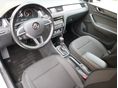 SKODA RAPID 2015/2 - 5