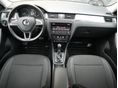 SKODA RAPID 2015/2 - 6