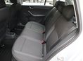 SKODA RAPID 2015/2 - 8