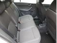 SKODA RAPID 2015/2 - 9