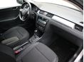 SKODA RAPID 2015/2 - 10