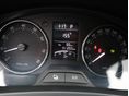 SKODA RAPID 2015/2 - 7